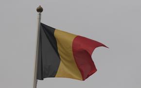 Soir: Минобороны Бельгии обратилось к Киеву с просьбой объяснить применение бельгийского оружия в Белгородской области