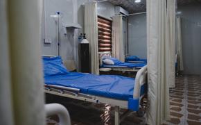 В Самарской области количество госпитализированных с отравлением суррогатным сидром увеличилось до шестнадцати человек
