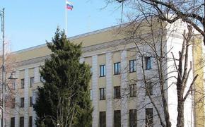 Власти Румынии потребовали от России в 30-дневный срок сократить штат посольства в Бухаресте на 51 человека