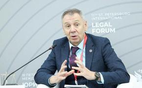 Политолог Марков: конфликт в Украине экономически выгоден США, поэтому они постараются затянуть его как можно дольше