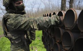 Кулеба: до окончания конфликта другие государства не станут отправлять свои войска на Украину