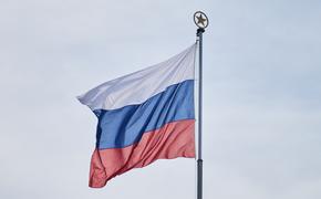 Россия уведомила государства-участники ДОВСЕ о выходе из Соглашения через 150 дней, это произойдет 7 ноября 
