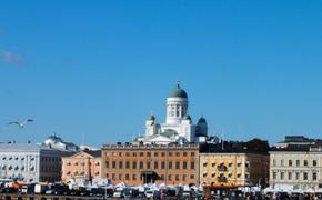 Городские чиновники взялись за корректировку генплана Петербурга