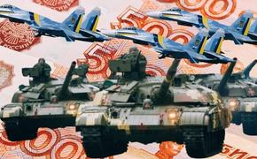 Карты, деньги, СВО: президент Путин на встрече с военкорами пообещал решить вопрос с выплатами бойцам