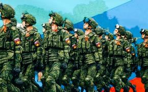 Bild: российская армия открыла неожиданное наступление на Луганском направлении
