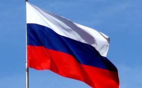 России не нужен очередной «Брестский мир»