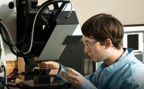 Российские учёные планируют создать фотонный компьютер