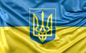 Украина пытается показать хозяевам из Вашингтона результаты на фронте