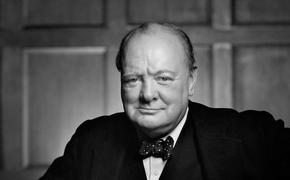 Неоднозначная личность: Уинстона Черчилля не только хвалят, но и жёстко критикуют