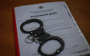 Двое хабаровчан украли почти 1 млн рублей у граждан и организации