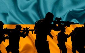 Джейк Салливан рассказал о контрнаступлении Украины и вероятности нанесения ядерных ударов