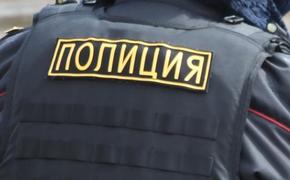 В Ростовской области будут судить похитителей детей