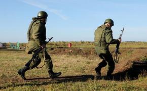 Полковник ВС США Макгрегор: киевский режим пытается скрывать потери в рядах украинских войск 