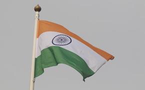 Россия впервые вошла в тройку крупнейших торговых партнеров Индии