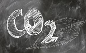 «Углеродный след» и зелёная повестка – выдуманы Западом для контроля третьего мира 