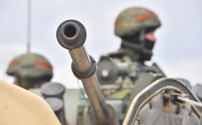 В США растет раздражение из-за провала украинского контрнаступления