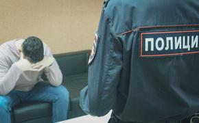 Можно спать спокойно: иностранных гангстеров отправили в СИЗО в Приморье