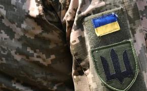 The Washington Post: Истребители F-16 не помогут Украине