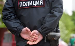 Жителя Амурска осудят за угрозы полицейским