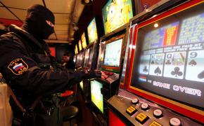В Хабаровске осудили организатора подпольного казино