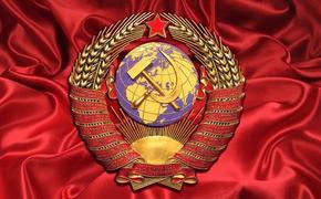 Как «братья по социализму» Советский Союз сожрали