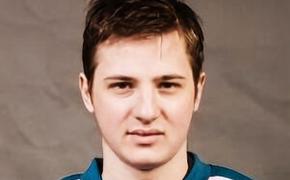 Владимир Ткачёв стал самым высокооплачиваемым игроком КХЛ