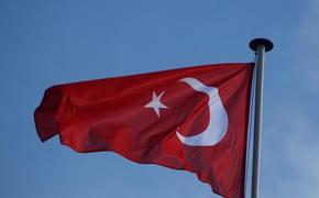 Министр иностранных дел Турции Хакан Фидан раскритиковал Евросоюз