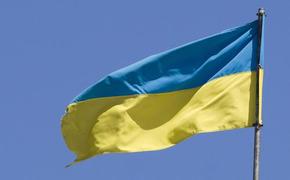 Провал контрнаступа деморализует Украину и Запад