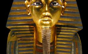 Исследование: действительно ли древние египтяне женились на своих родственниках