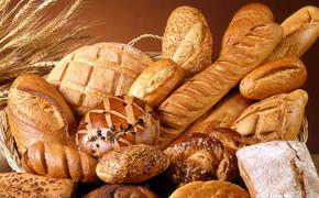 РБК: хлебопекари могут повысить отпускные цены на хлеб на 10 процентов