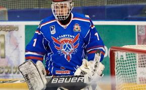 Бывший хоккеист Артем Гвоздик в возрасте 35 лет погиб в зоне проведения СВО
