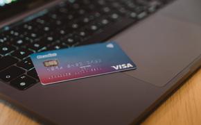 Международные платежные системы Visa и Mastercard повысят комиссии