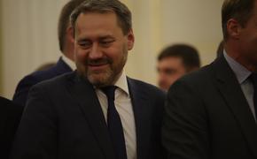 Депутаты Петербурга снова готовят законопроект о реновации хрущевок 