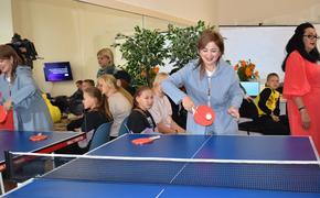 В городах Челябинской области открылись два подростковых центра