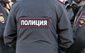 Потери от коррупции за шесть месяцев в Петербурге оценили в 10,5 млрд рублей 