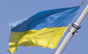 Украинские власти хотят мобилизовать женщин