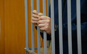 В Красноярске идет суд  над Олегом Митволем и местными чиновниками