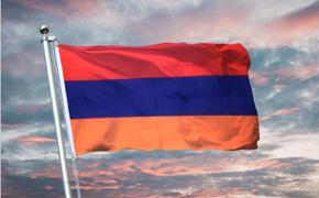 Куда ведет Армению Никол Пашинян? Армения может поменять ориентиры 