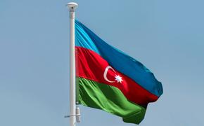 Помощник Алиева Гаджиев: Баку рассчитывает на соглашение с Арменией в 2023 году