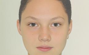 В Уфе без вести пропала Айгуль Дюмакова, 16-летнюю девушку ищут с 14 сентября