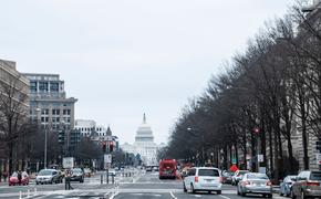 Бывший разведчик Риттер: Россия одержит победу над США, не прилагая усилий