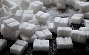 Врач Кашух рассказала о последствиях полного отказа от сахара