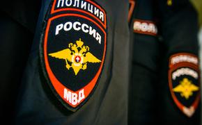 В Хабаровске изъяли 2,5 кг запрещенных веществ