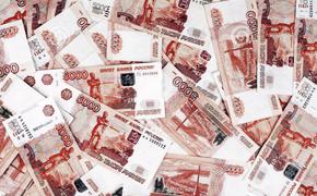 Профессии в сфере промышленности в РФ признаны самыми высокооплачиваемыми