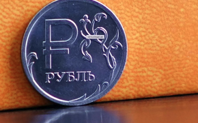 Инфляция в Хабаровском крае ускорилась в августе до 3,4%