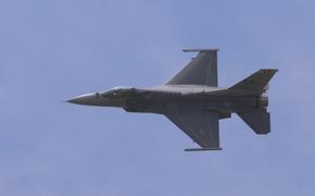 Reuters: власти США ведут переговоры о поставке Вьетнаму истребителей F-16