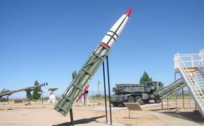 19FortyFive: ракеты ATACMS не помогут ВСУ победить в конфликте с Россией