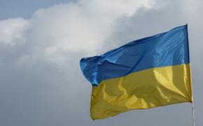 Euractiv: Чехия планирует и дальше помогать Украине, несмотря на трудности