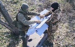 19FortyFive: авиабазы ВСУ попали под угрозу из-за нового российского «Ланцета»