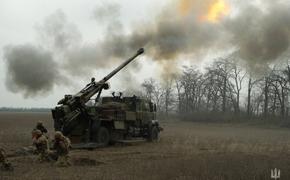 Рогов сообщил о мощном ракетном ударе по Токмаку в Запорожской области